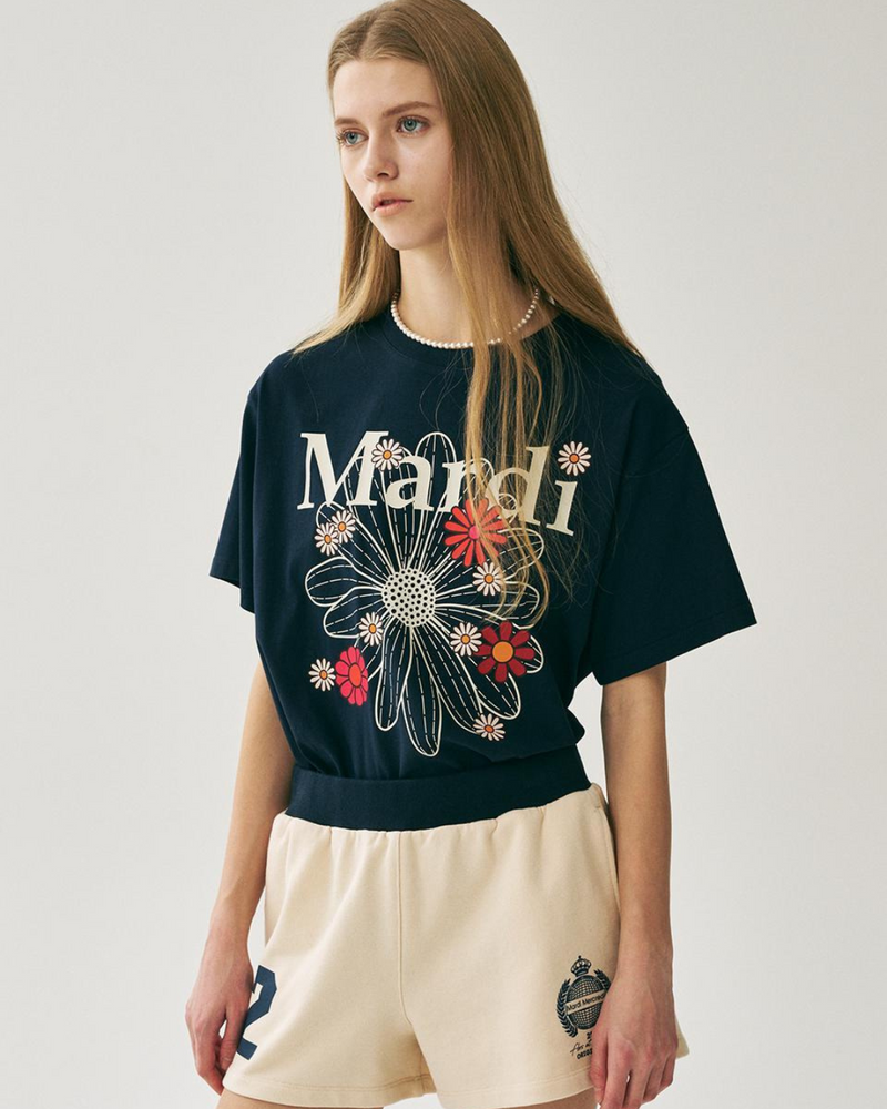Mardi Mercredi