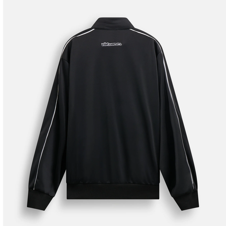 Triacetate Jacket Unisex