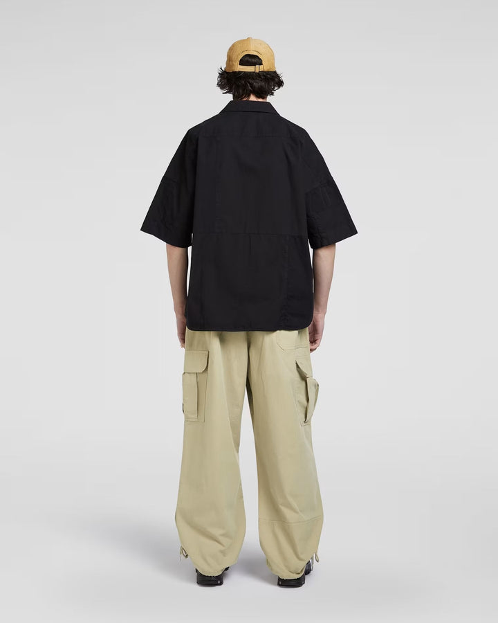 Short Sleeve Shirt II