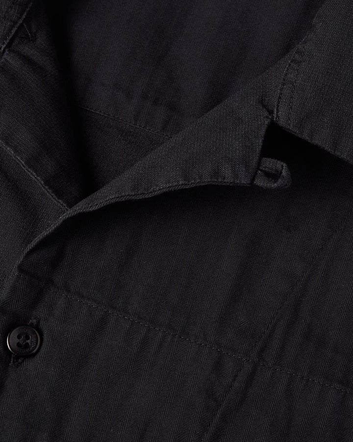 Short Sleeve Shirt II