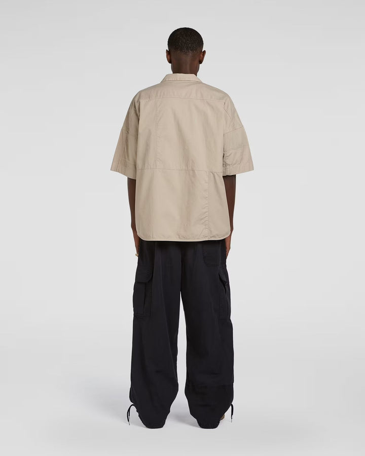 Short Sleeve Shirt II