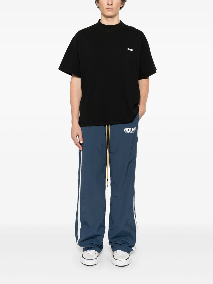 Rhude Champions Track Pants