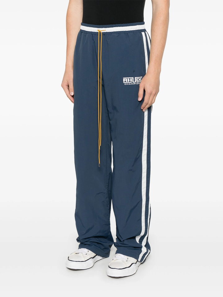 Rhude Champions Track Pants