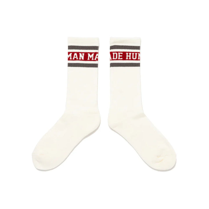 Line Socks