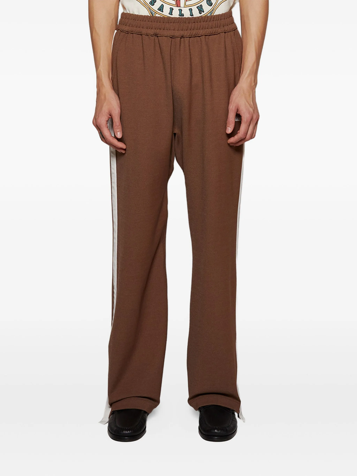 Hampton Track Pants