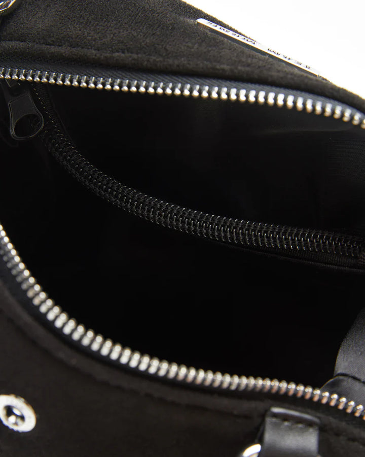 The Original 1 Pouch