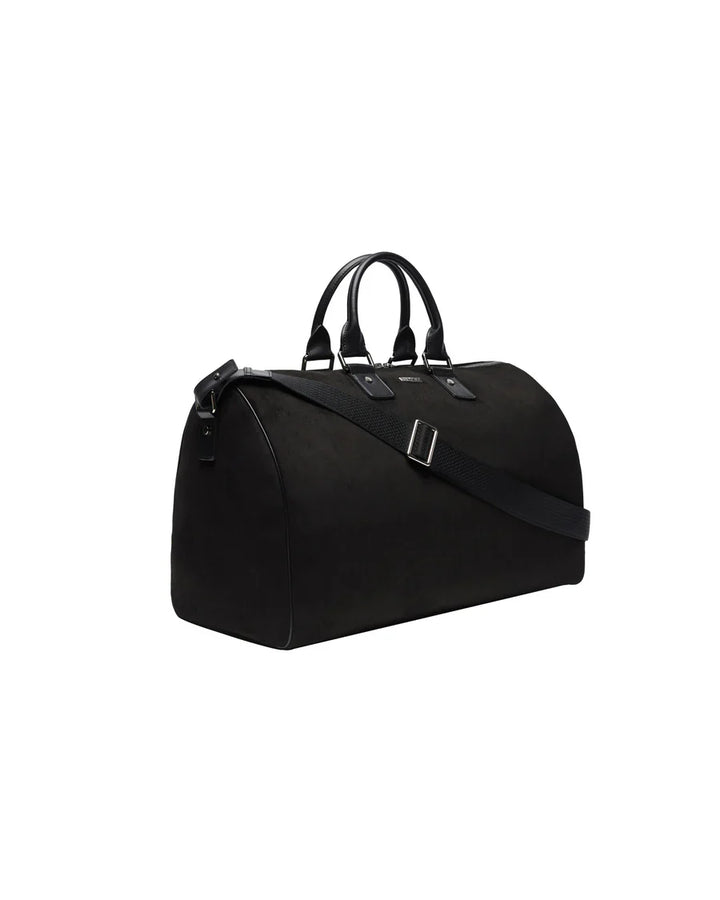 The Original 1 Duffle Bag