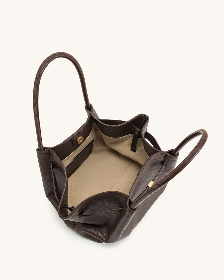 Hana Medium Tote Bag