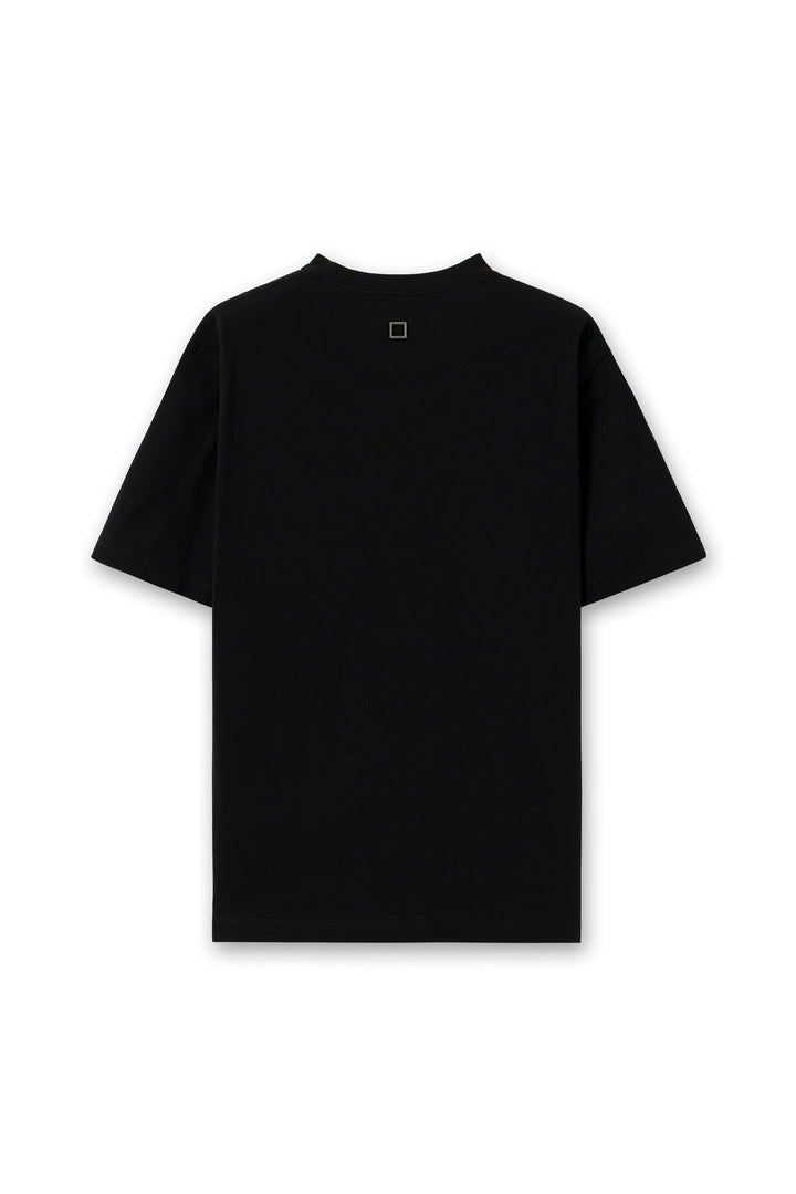 Mens T-Shirt