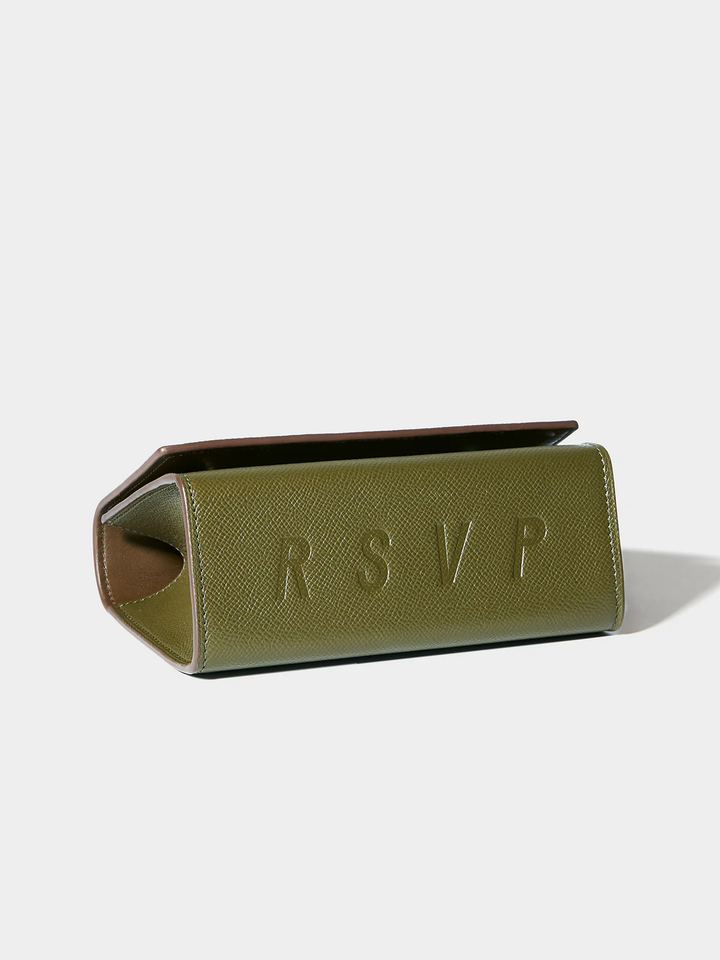 Munchkin Grained Top Handle