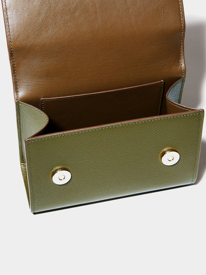 Munchkin Grained Top Handle