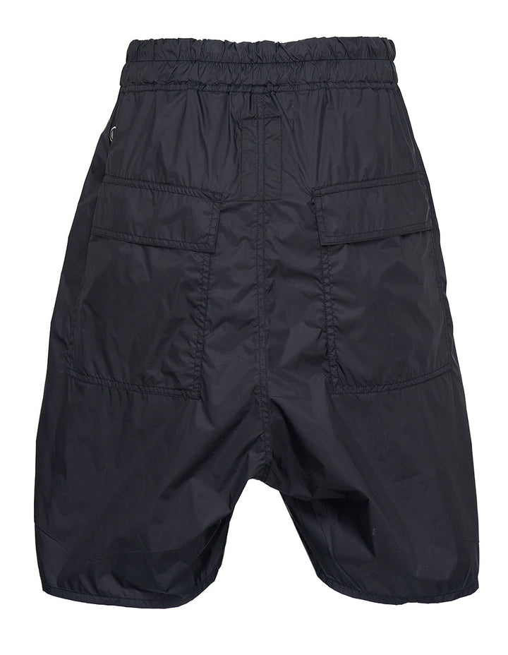 Rick Owens x Champion Beveled Pods