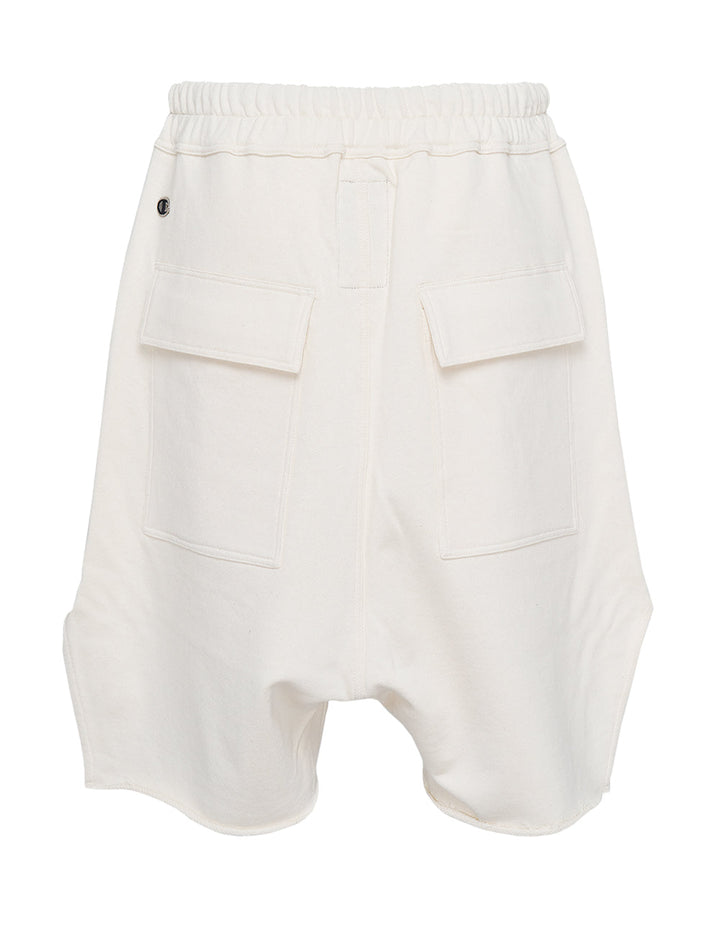 Rick Owens x Champion Beveled Pods