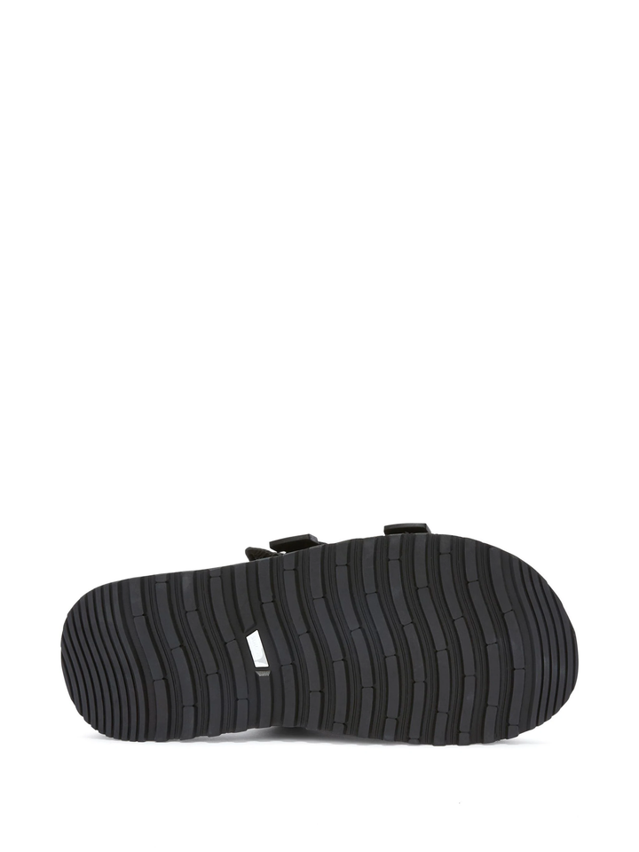 Palm Angels X Suicoke Moto-P Sandals