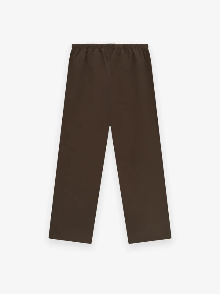 Military Nylon Utility Pants Men