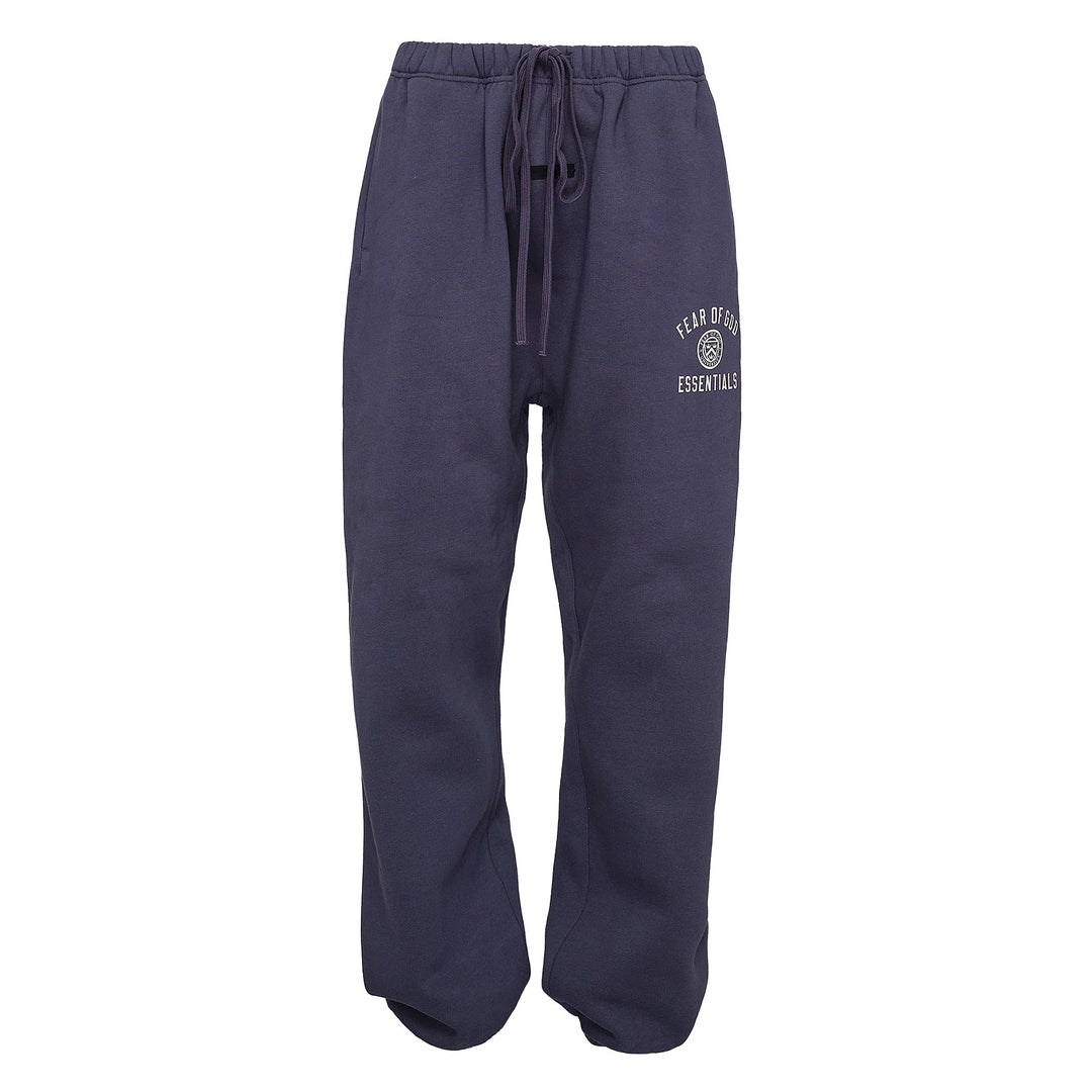 Fleece Sweatpant Women
