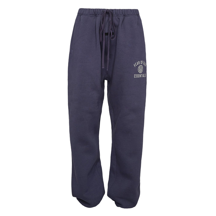 Fleece Sweatpant Women
