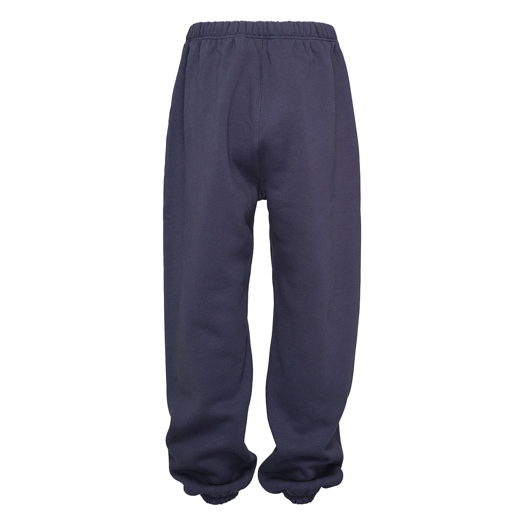 Fleece Sweatpant Women