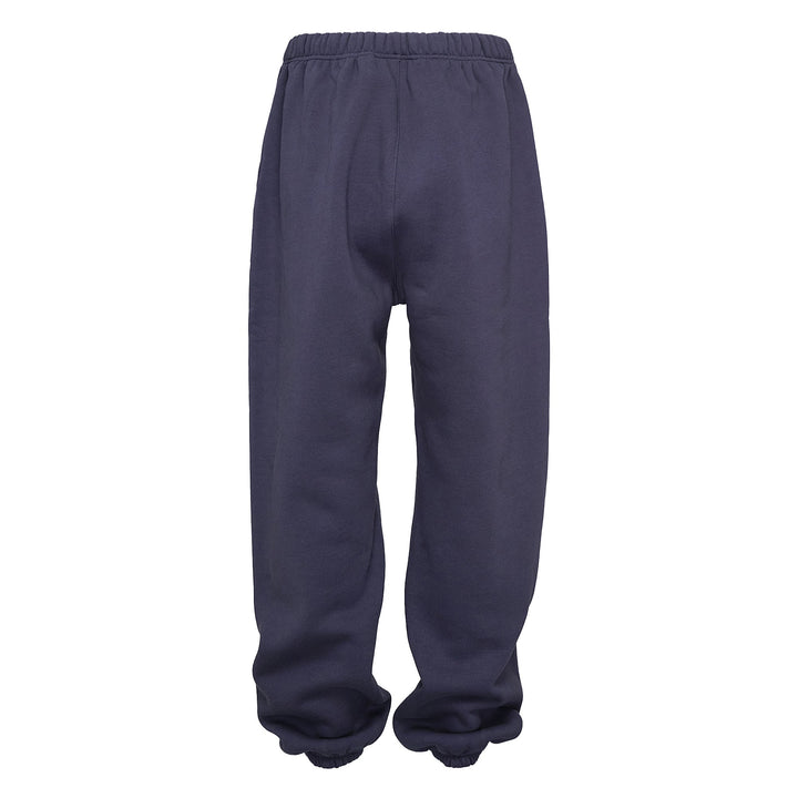 Fleece Sweatpant Women