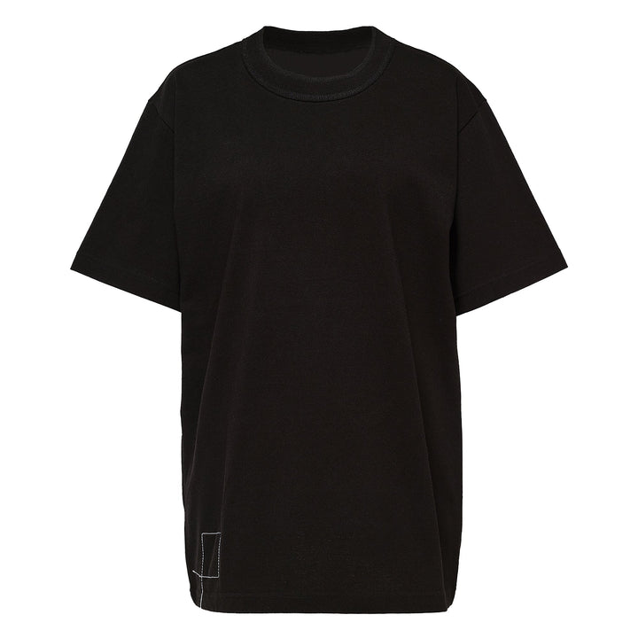 WTAPS Print T-Shirt Women