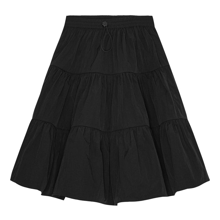 Alec Skirt