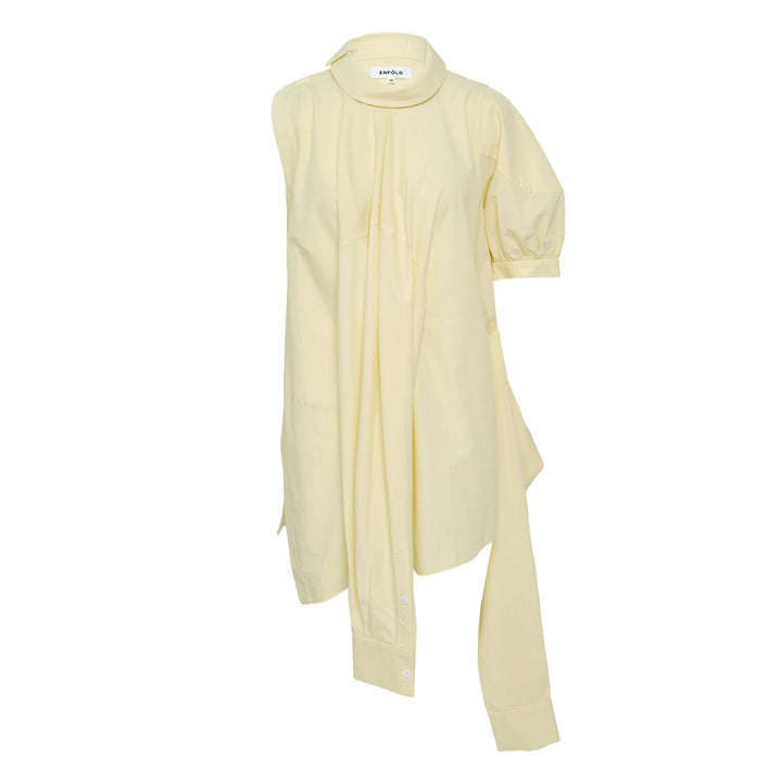 Deformation Pullover