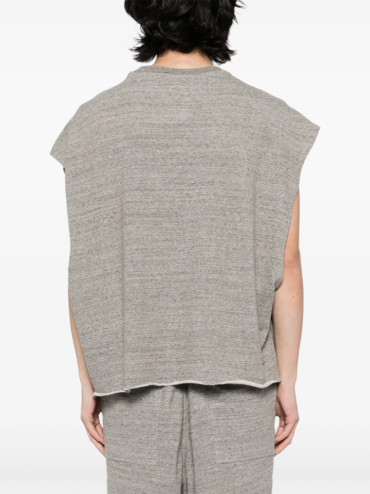 Champion Micro Tatlin T Jersey