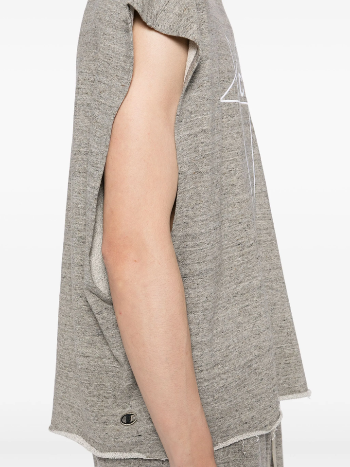 Champion Micro Tatlin T Jersey