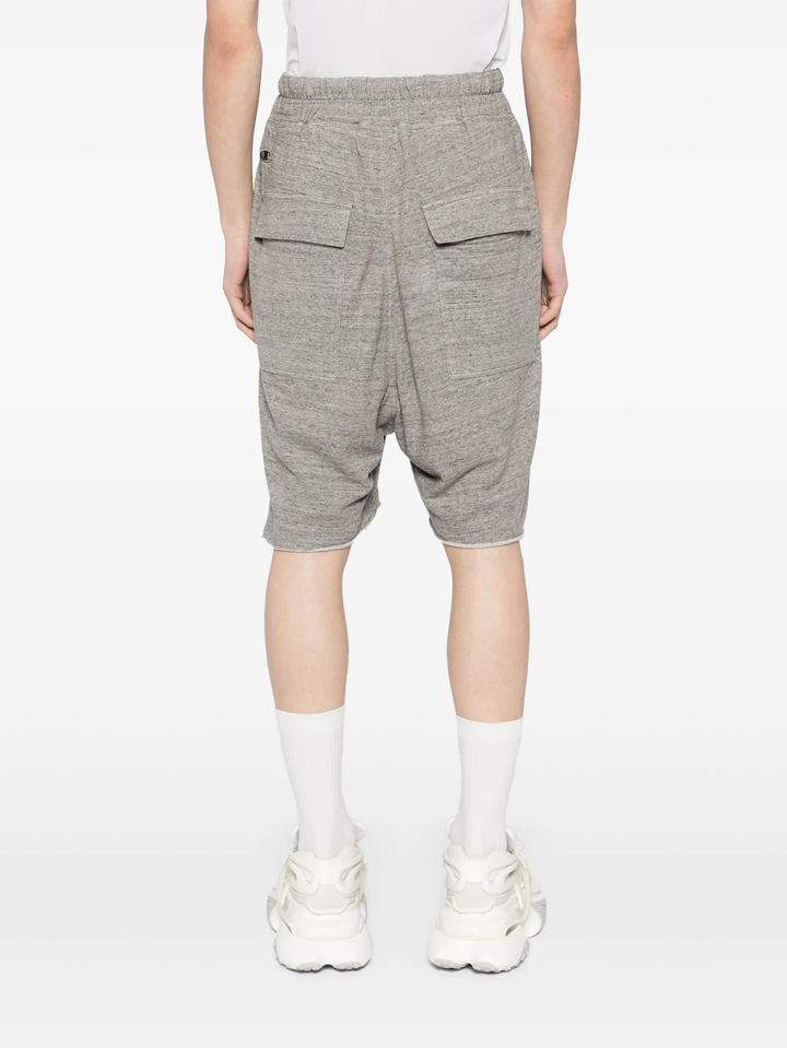 Champion Beveled Pods Jersey