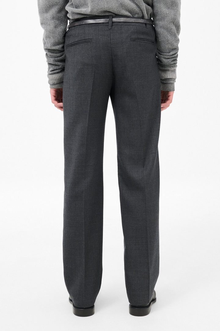 Slack Trouser