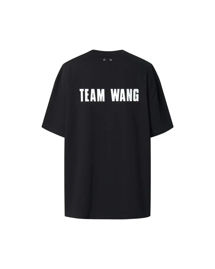 The Original 1 T-Shirt