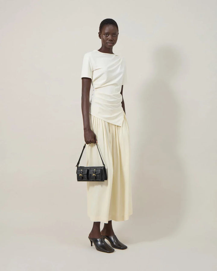 Roxanne Mini Shoulder Bag Small