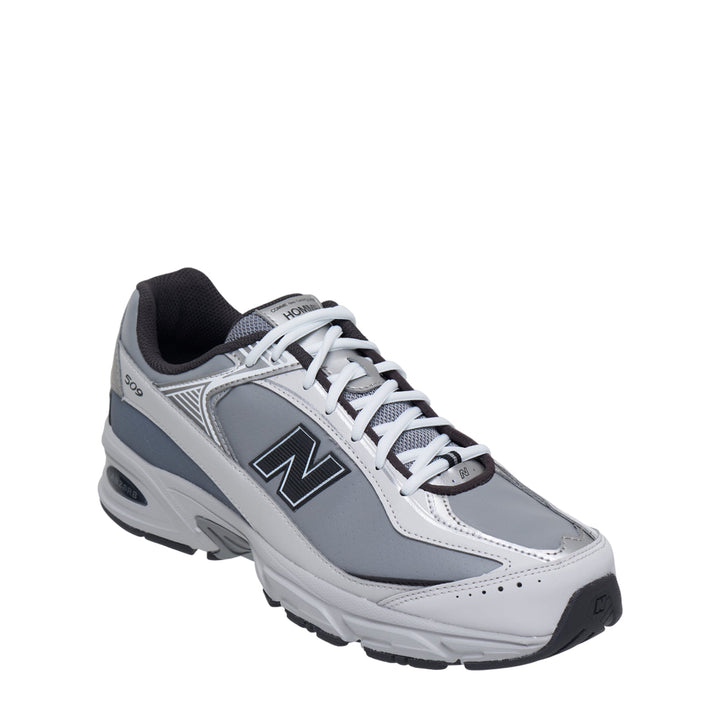 CDG Homme x New Balance U509 Sneakers