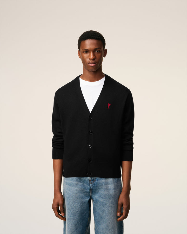 ADC Cardigan