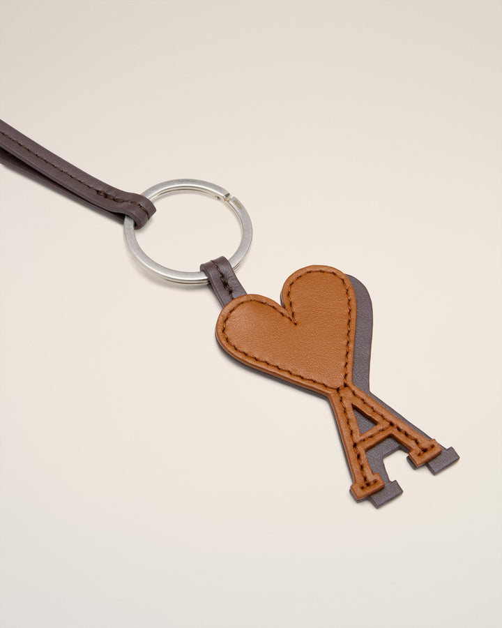 ADC Keyring