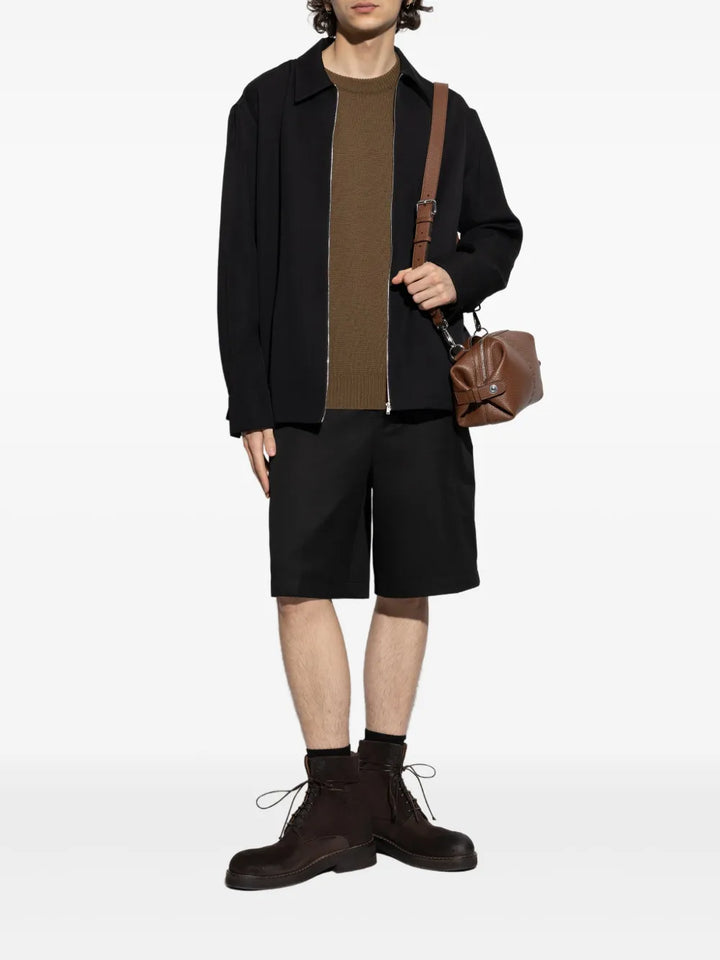 Find Open Stitch Jumper