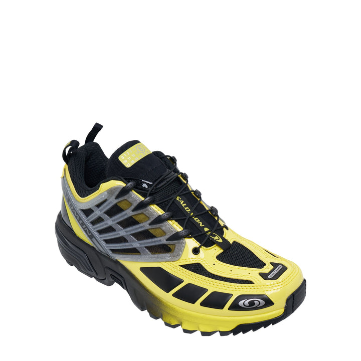 MM6 X Salomon Acs Pro Sneakers