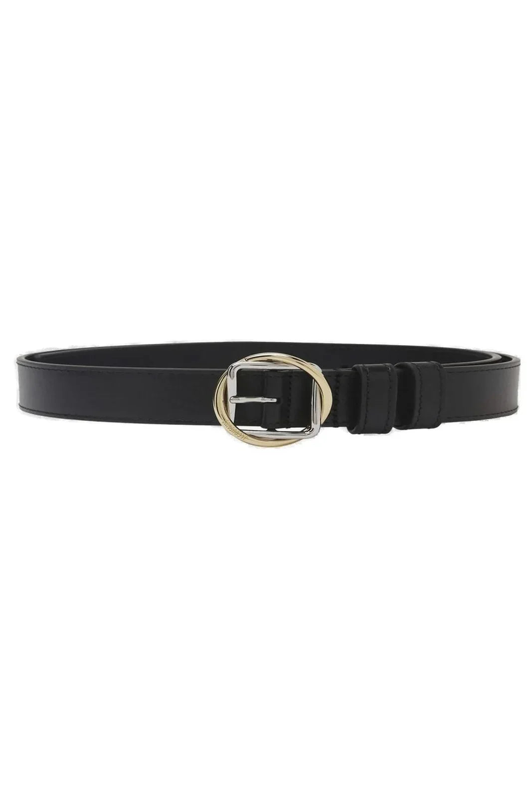 La Ceinture Salon Fine