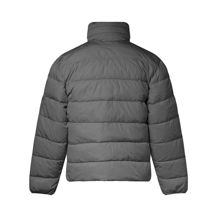 Chrome-R Bomber Jacket