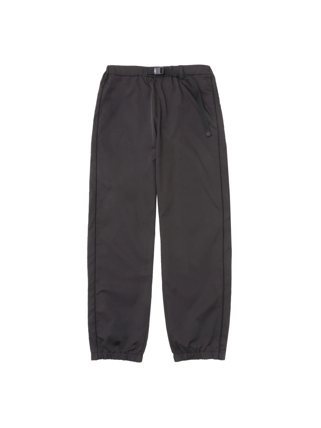 Piped Track Pant