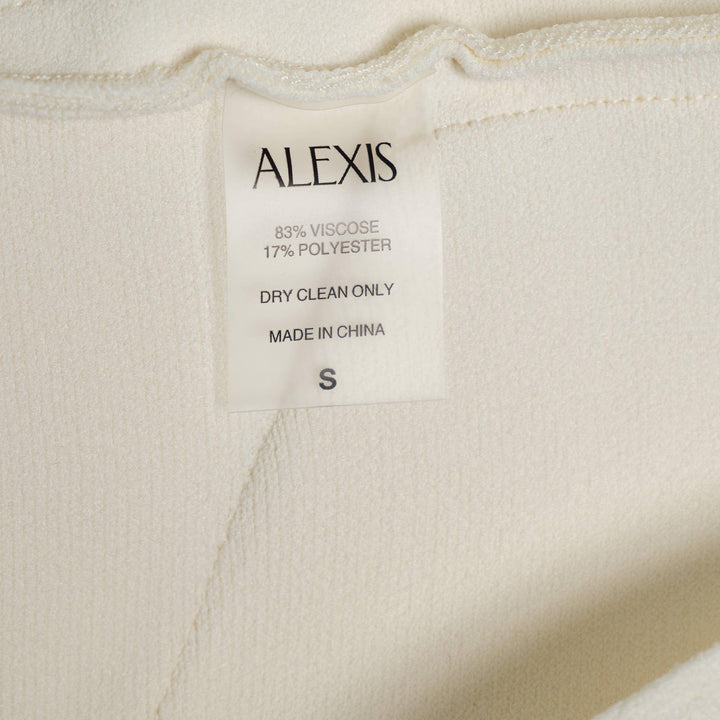 Club21 - ALEXIS - Arli Skirt - WOVEN DRESSES - Off-White