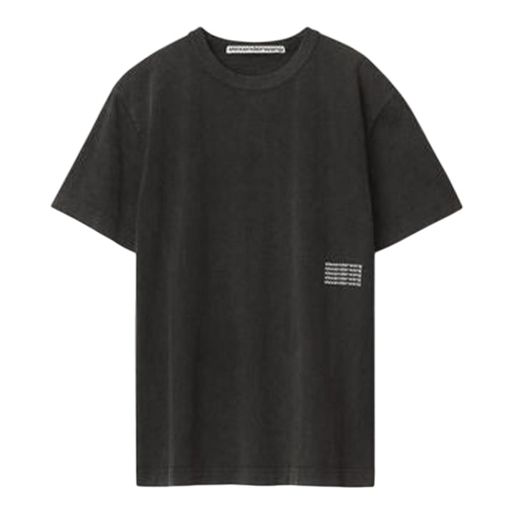 Dtc 高扭 T 卹