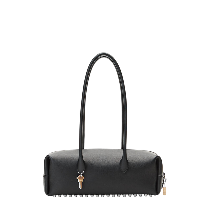 Roux Medium Shoulder Bag