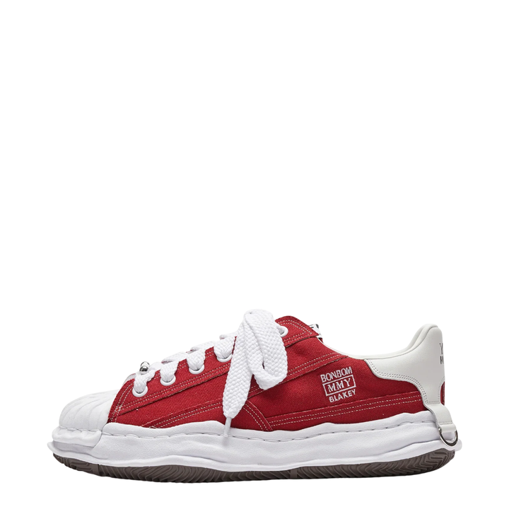 BONBOM x Mihara Yasuhiro Sneakers
