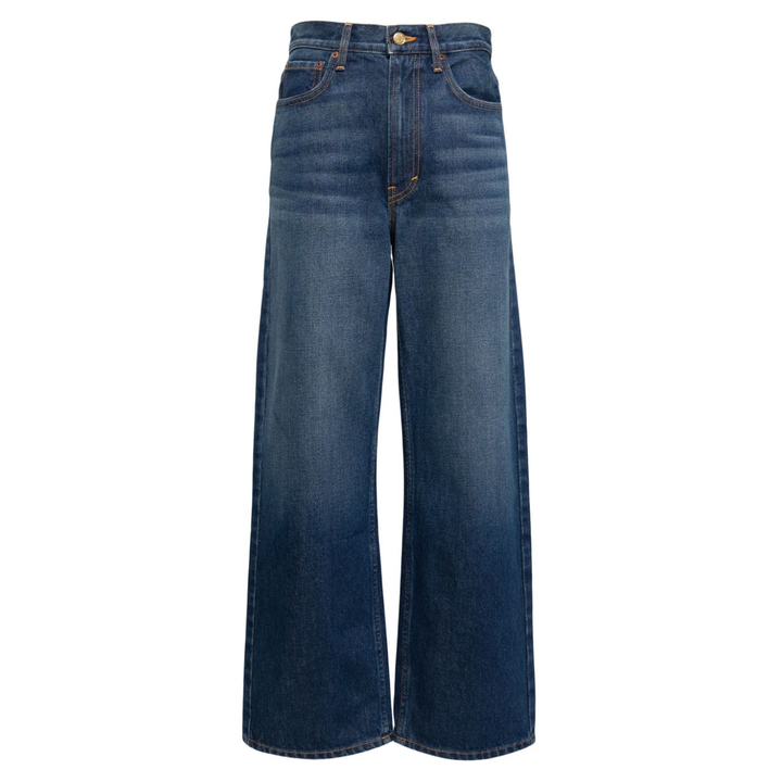 B_SIDES_Elissa_High_Wide_Jeans_Denim