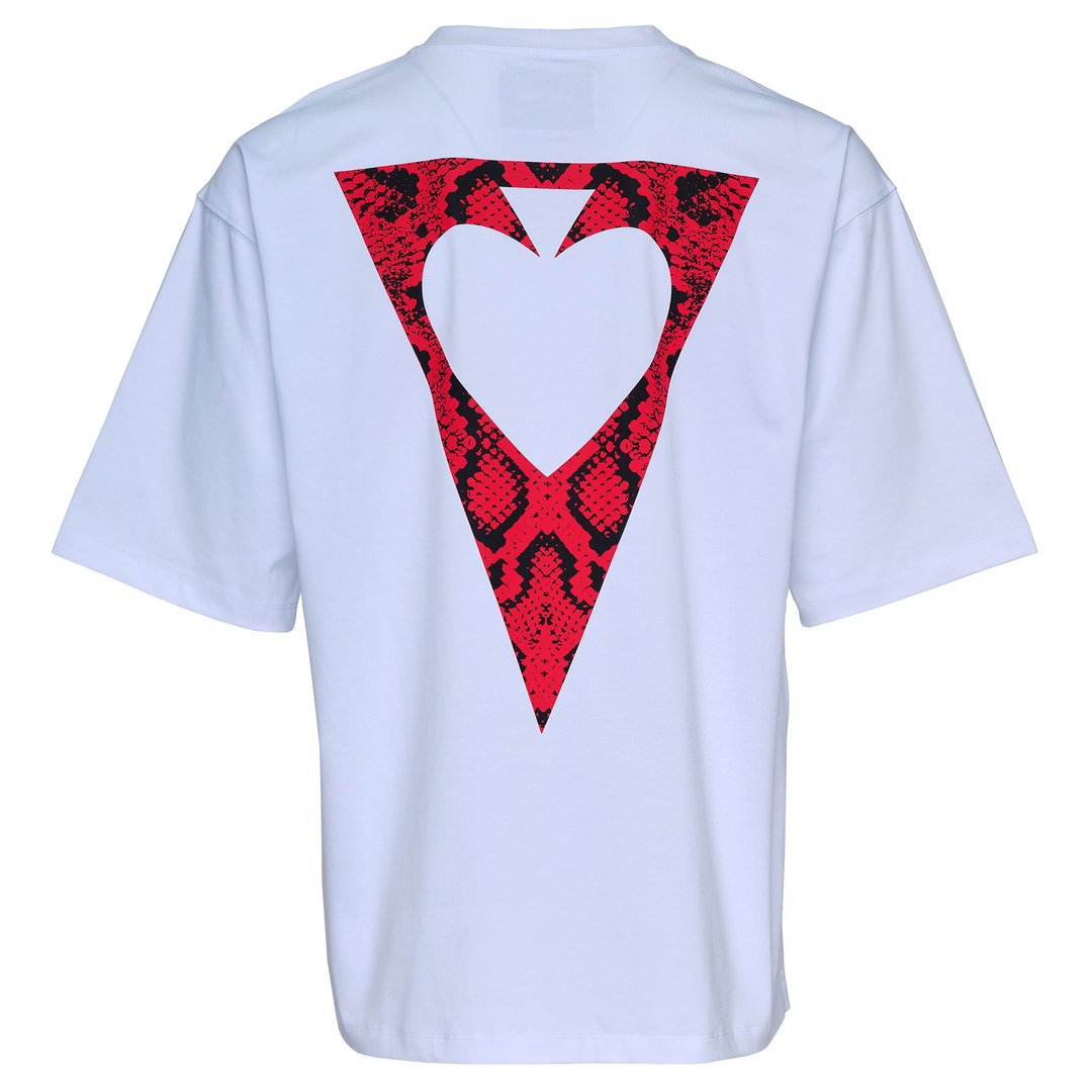 Blackjack_Year_Of_The_Snake_Pocket_T-Shirt_White