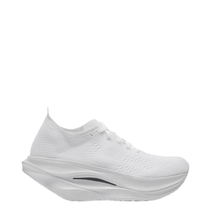 CDG X Mizuno Mizuno Wave Rebellion Pro 3 Sneakers