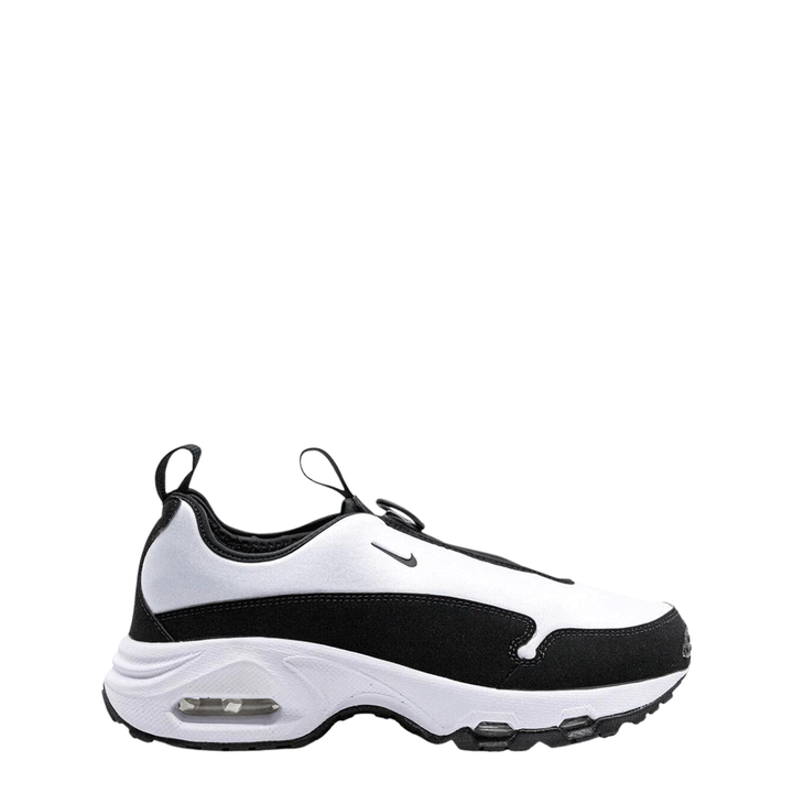 耐克 Air Max 桑德爾