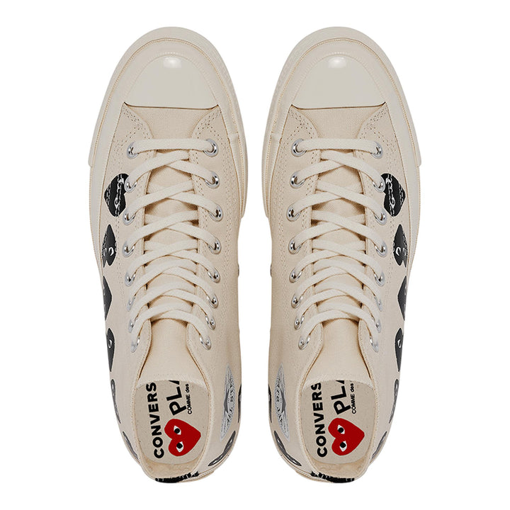 COMME-des-GARCONS-PLAY-CONVERSE-MULTI-HEART-Chuck-Taylor-All-Star-_70-High-Sneakers-White-5