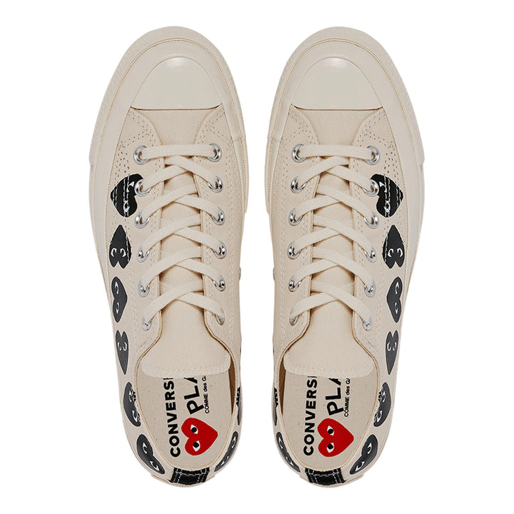 COMME-des-GARCONS-PLAY-CONVERSE-MULTI-HEART-Chuck-Taylor-All-Star-_70-Low-Sneakers-White-5
